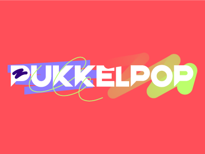 Pukkelpop Pukkelpop